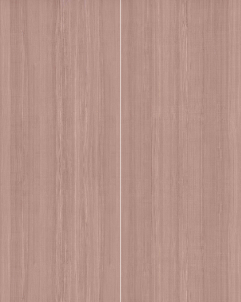 6MM GOATLAND NATURAL MATT-A/3.0M *1.2M